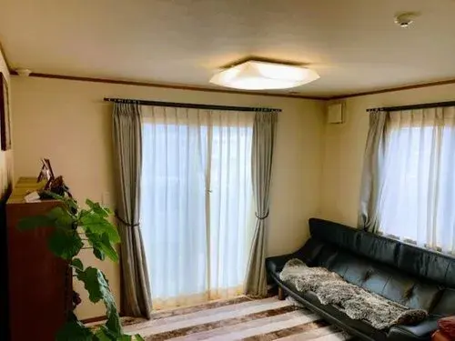 4LDK Property Kurashiki City Okayama Prefecture (5)