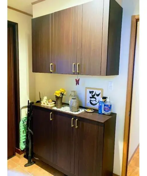 4LDK Property Kurashiki City Okayama Prefecture (6)