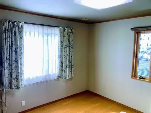 4LDK Property Kurashiki City Okayama Prefecture (7)