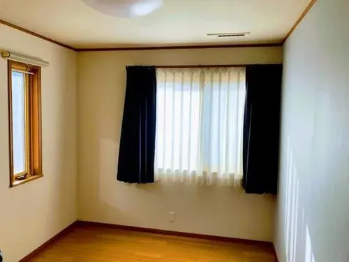 4LDK Property Kurashiki City Okayama Prefecture (8)