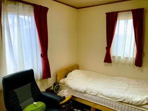 4LDK Property Kurashiki City Okayama Prefecture (9)
