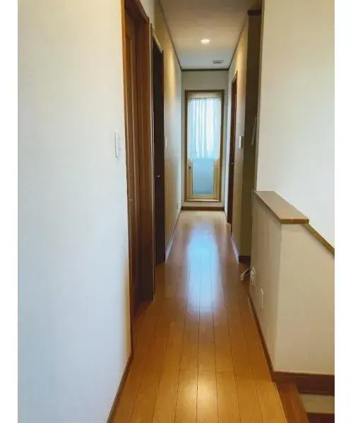 4LDK Property Kurashiki City Okayama Prefecture (10)