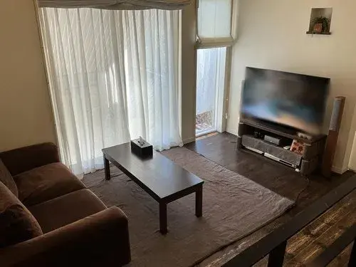 Casa de 2 plantas con LDK de más de 15 tatamis Tsuyama City, Okayama (2)