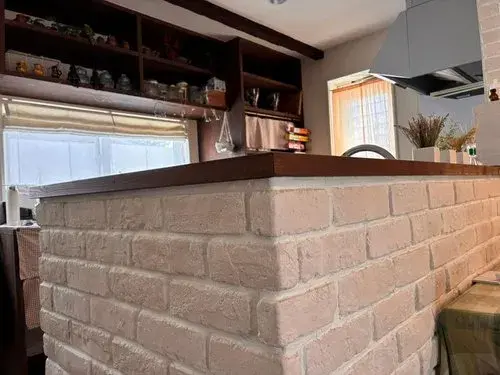 Casa de 2 plantas con LDK de más de 15 tatamis Tsuyama City, Okayama (3)