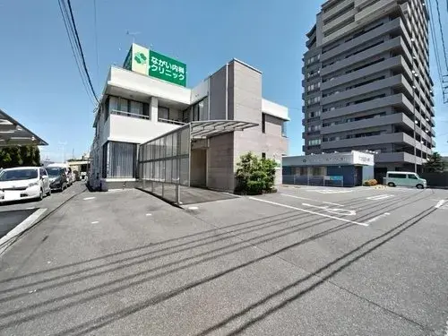 5LDK Property Okayama City Okayama Prefecture (7)