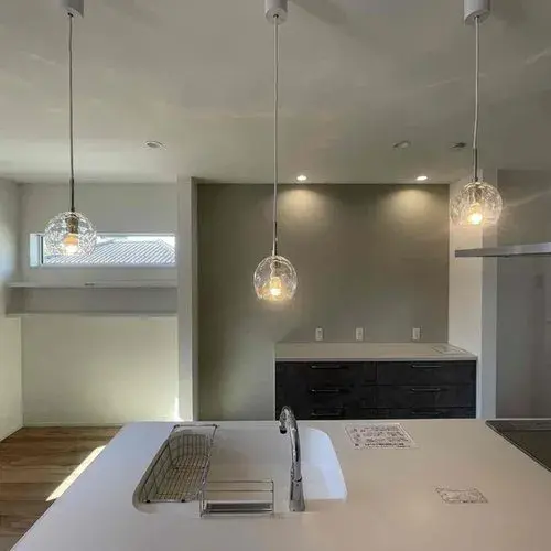 2LDK Property Tsuyama City Okayama Prefecture (2)