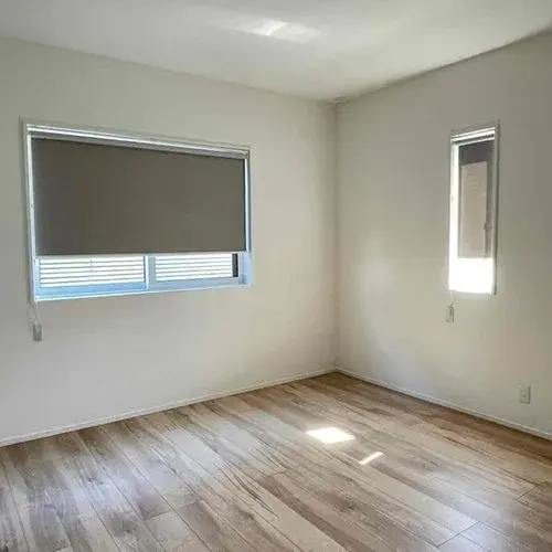 2LDK Property Tsuyama City Okayama Prefecture (3)