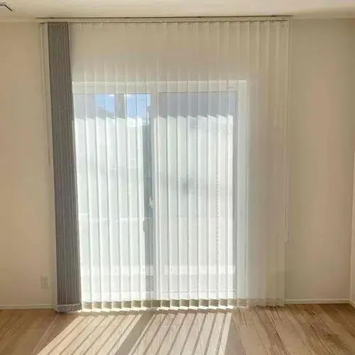 2LDK Property Tsuyama City Okayama Prefecture (4)