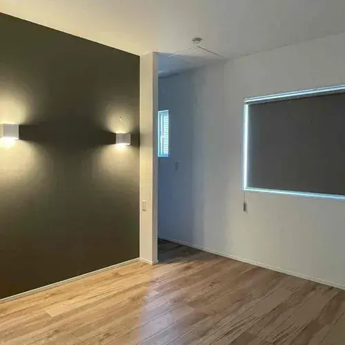 2LDK Property Tsuyama City Okayama Prefecture (5)