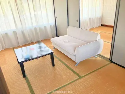 7DK property Akaiwa City Okayama Prefecture (13)