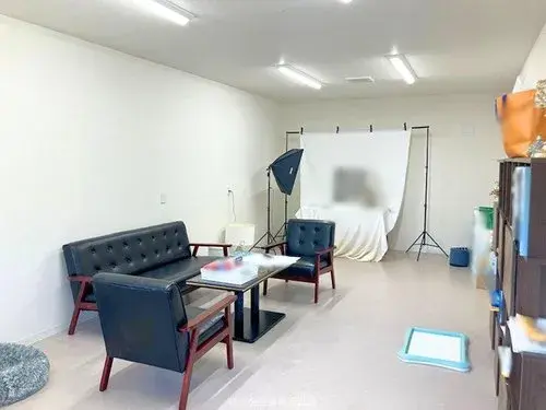 7DK property Akaiwa City Okayama Prefecture (14)