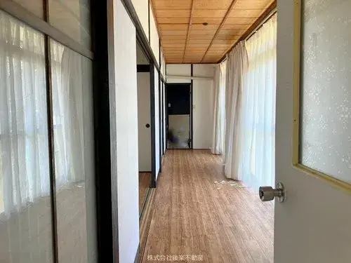 7DK property Akaiwa City Okayama Prefecture (16)