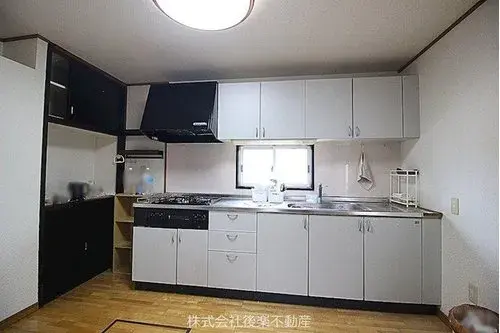 7DK property Akaiwa City Okayama Prefecture (17)