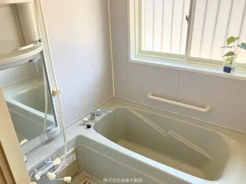 7DK property Akaiwa City Okayama Prefecture (18)