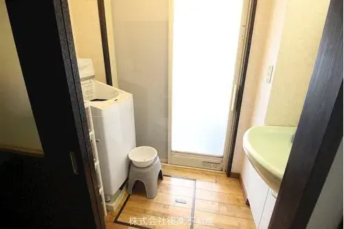 7DK property Akaiwa City Okayama Prefecture (19)