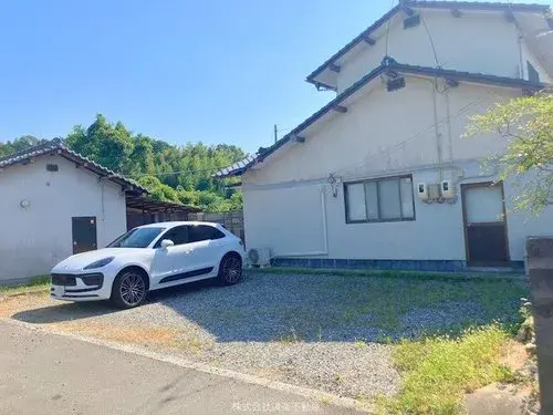 7DK property Akaiwa City Okayama Prefecture (4)