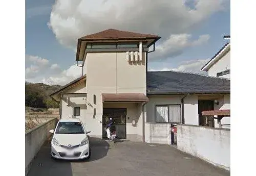 7DK property Akaiwa City Okayama Prefecture (9)