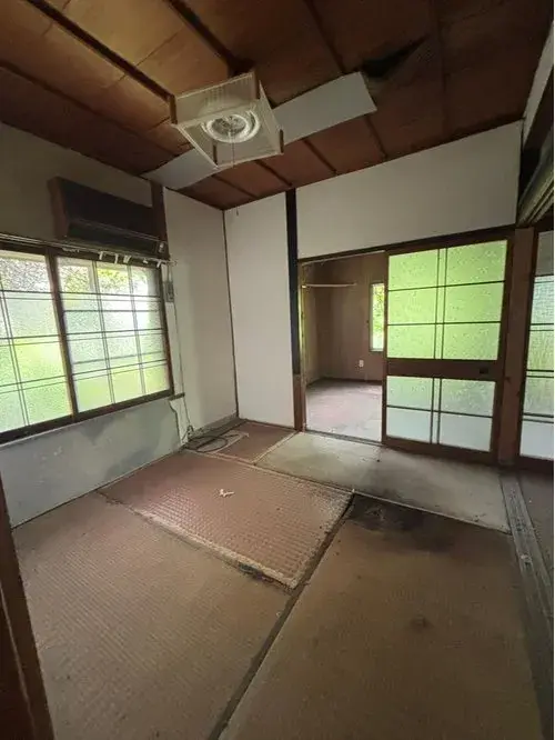 Slide 3