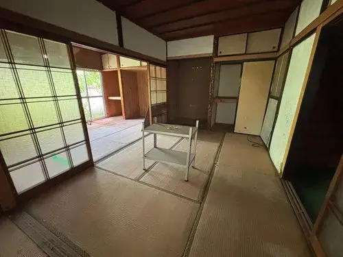 Slide 4