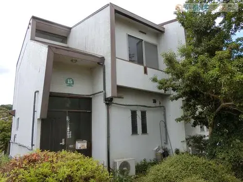 3DK Kurashiki City Okayama Prefecture Property (2)