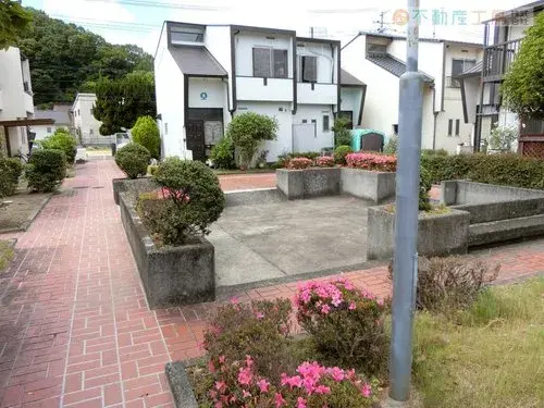 3DK Kurashiki City Okayama Prefecture Property (4)