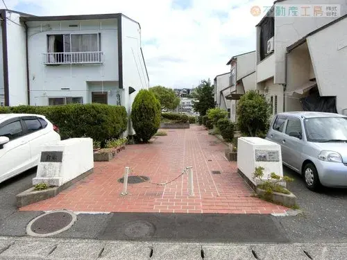 3DK Kurashiki City Okayama Prefecture Property (5)