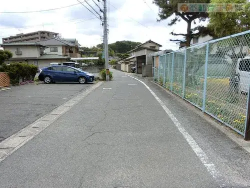 3DK Kurashiki City Okayama Prefecture Property (8)