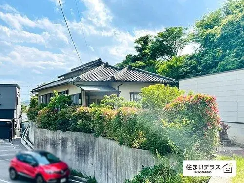 3DK Property Kurashiki City Okayama Prefecture (5)