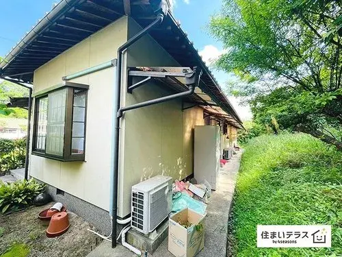3DK Property Kurashiki City Okayama Prefecture (7)