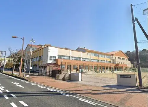 3DK Property Kurashiki City Okayama Prefecture (8)