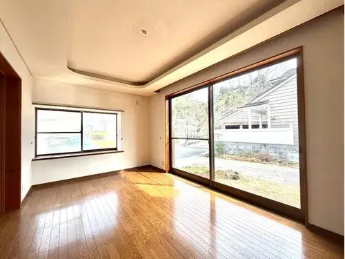 Propiedad 5DK en la Ciudad de Soja, Prefectura de Okayama (9)
