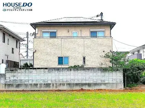 5LDK+S Okayama City Okayama Prefecture (3)