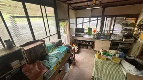 7DK 高梁市 岡山県 (12)