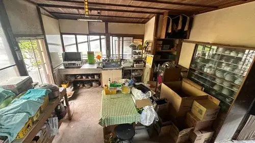 7DK 高梁市 岡山県 (13)