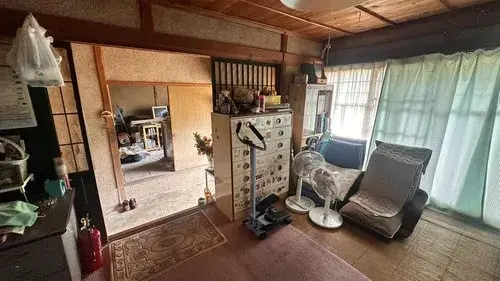 7DK 高梁市 岡山県 (14)