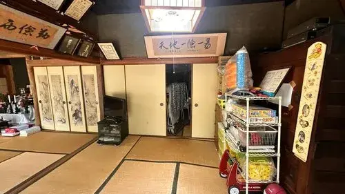 7DK 高梁市 岡山県 (15)