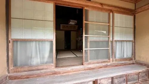 7DK 高梁市 岡山県 (16)