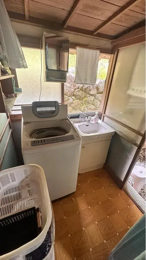 7DK 高梁市 岡山県 (18)