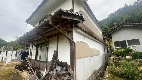 7DK 高梁市 岡山県 (5)