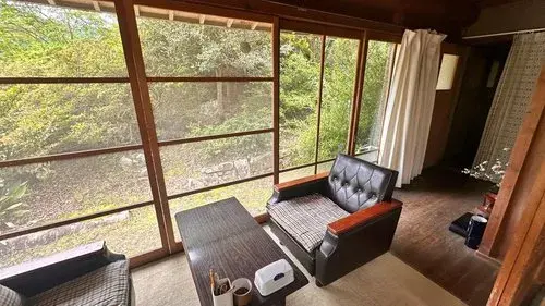 7DK 高梁市 岡山県 (6)