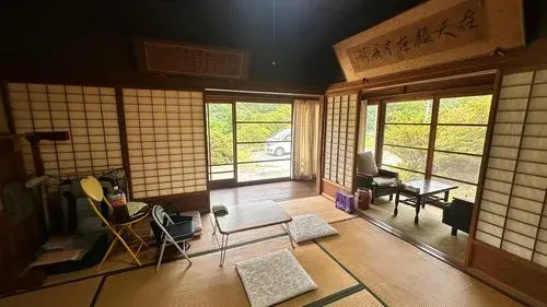 7DK 高梁市 岡山県 (7)