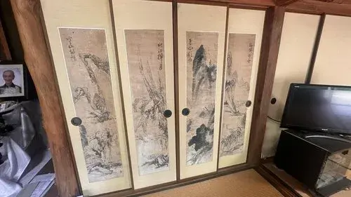 7DK 高梁市 岡山県 (8)