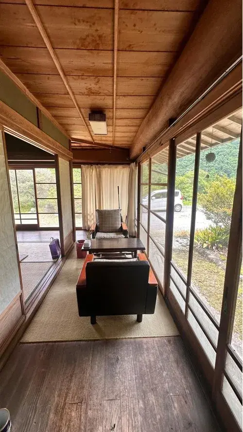 7DK 高梁市 岡山県 (9)