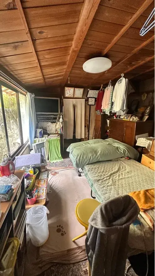 7DK 高梁市 岡山県 (10)