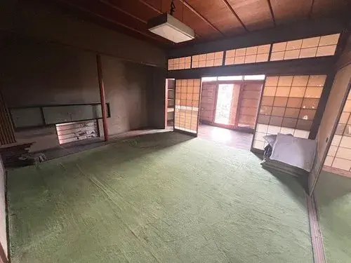 冈山县冈山市9卧室1餐厅1厨房1储藏室房产 (11)