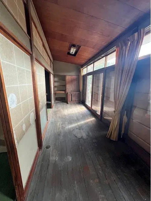冈山县冈山市9卧室1餐厅1厨房1储藏室房产 (12)