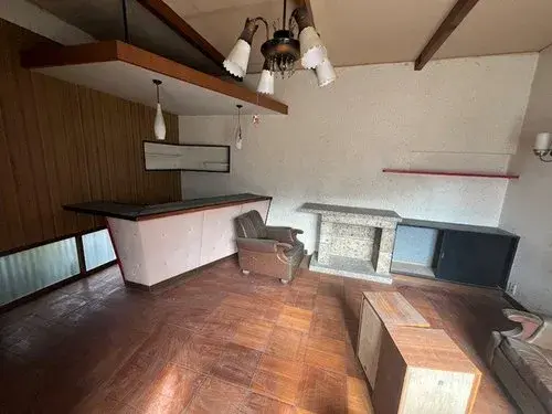 冈山县冈山市9卧室1餐厅1厨房1储藏室房产 (14)