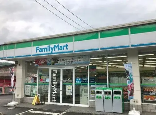 冈山县冈山市9卧室1餐厅1厨房1储藏室房产 (16)