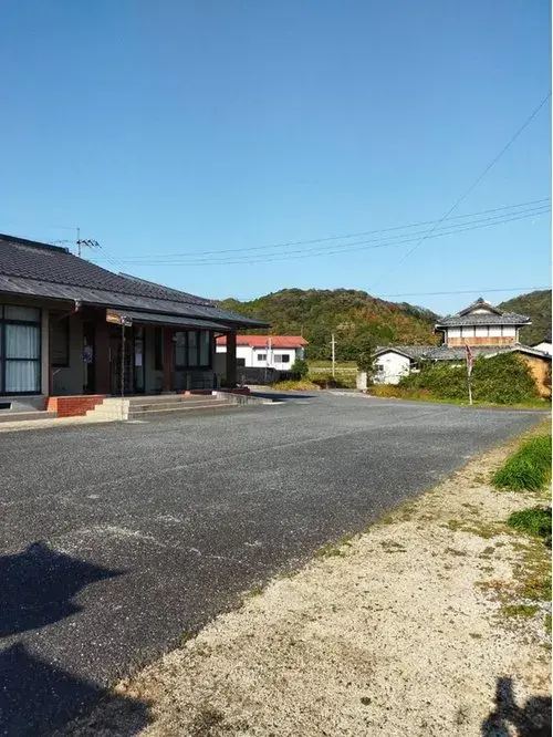 冈山县冈山市9卧室1餐厅1厨房1储藏室房产 (3)