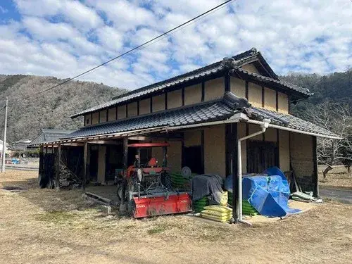 冈山县冈山市9卧室1餐厅1厨房1储藏室房产 (6)